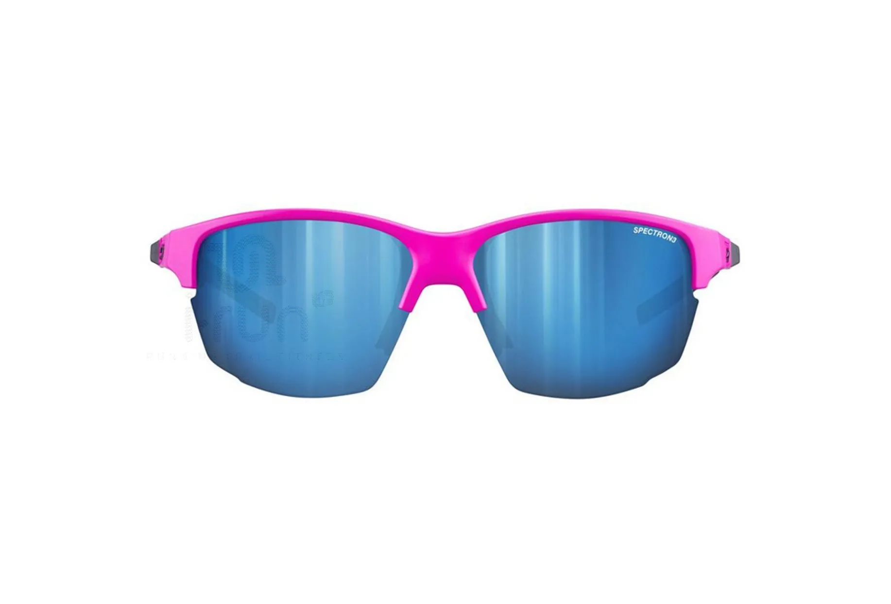 Julbo Split Spectron 3