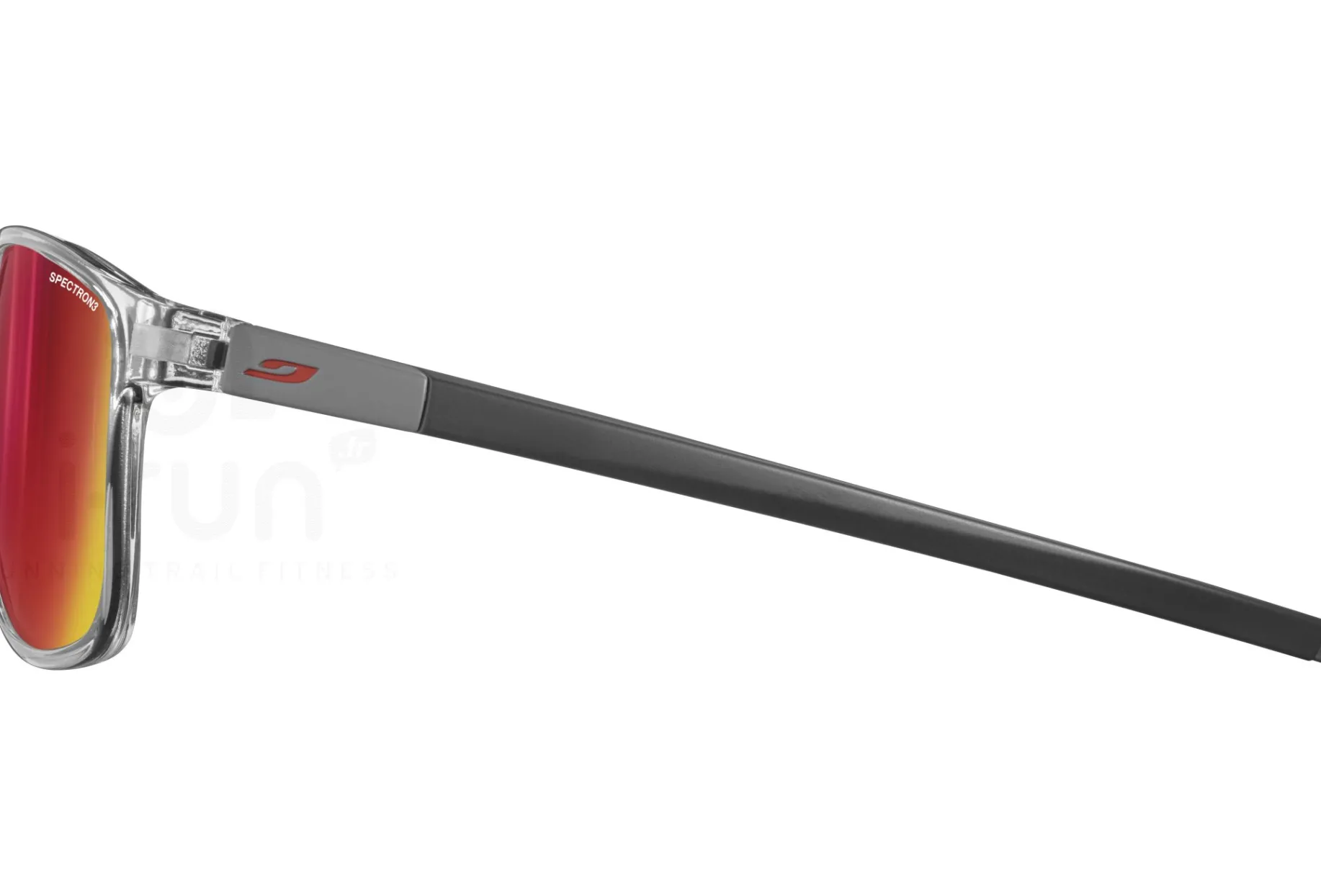 Julbo The Streets Spectron 3