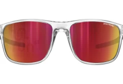 Julbo The Streets Spectron 3