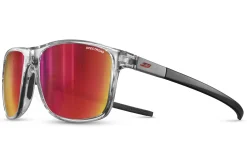 Julbo The Streets Spectron 3