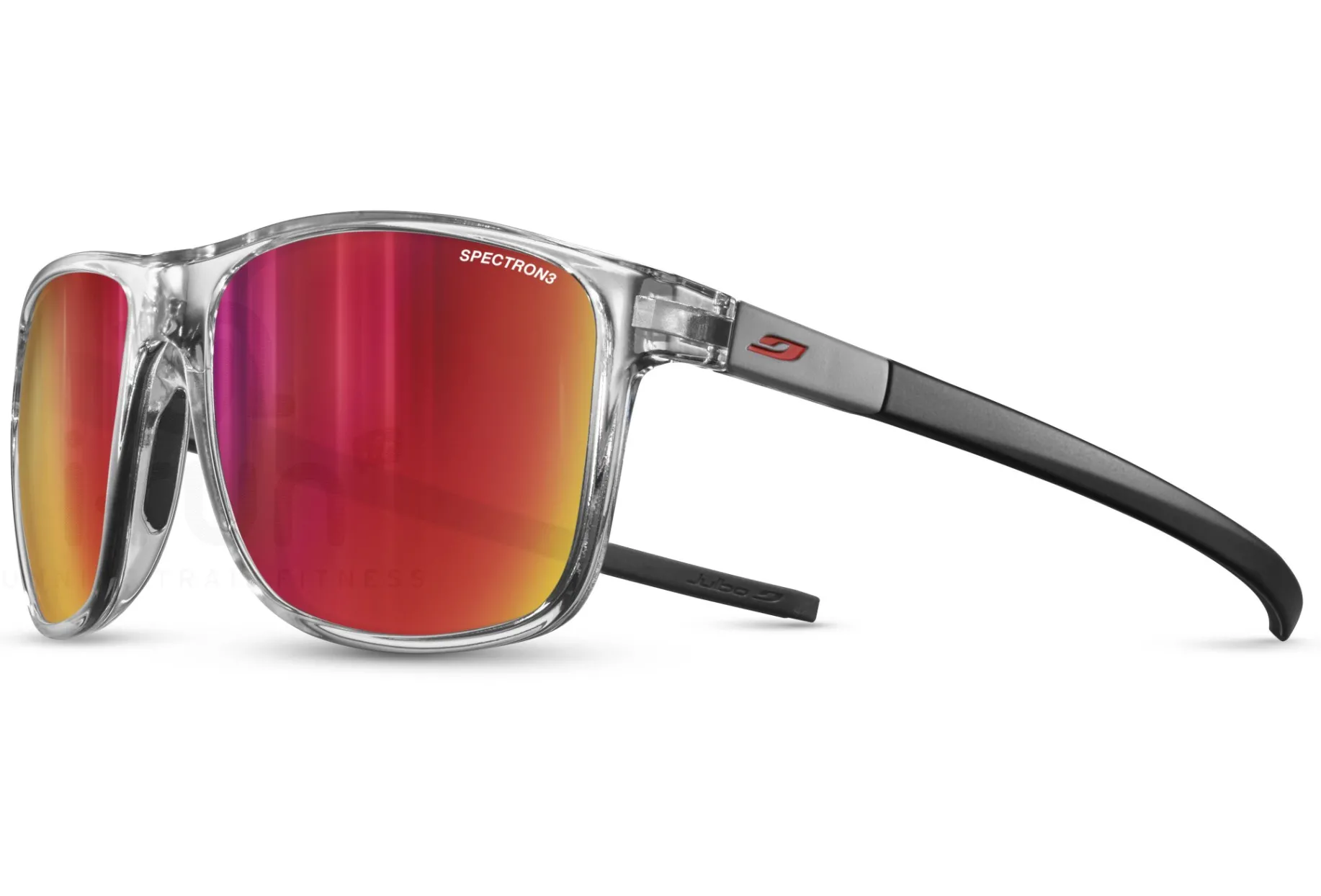 Julbo The Streets Spectron 3