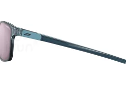 Julbo The Streets Spectron HD 3