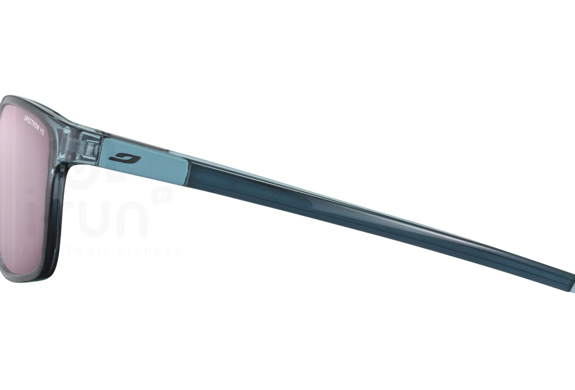 Julbo The Streets Spectron HD 3