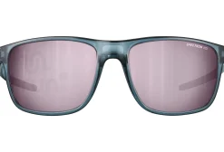 Julbo The Streets Spectron HD 3