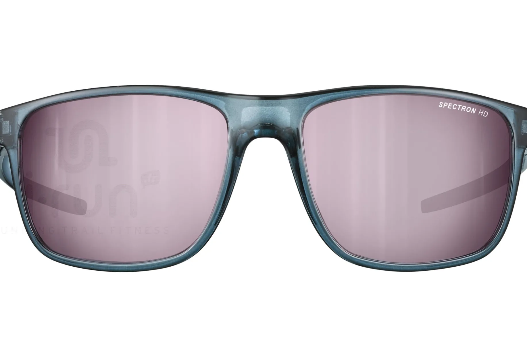 Julbo The Streets Spectron HD 3