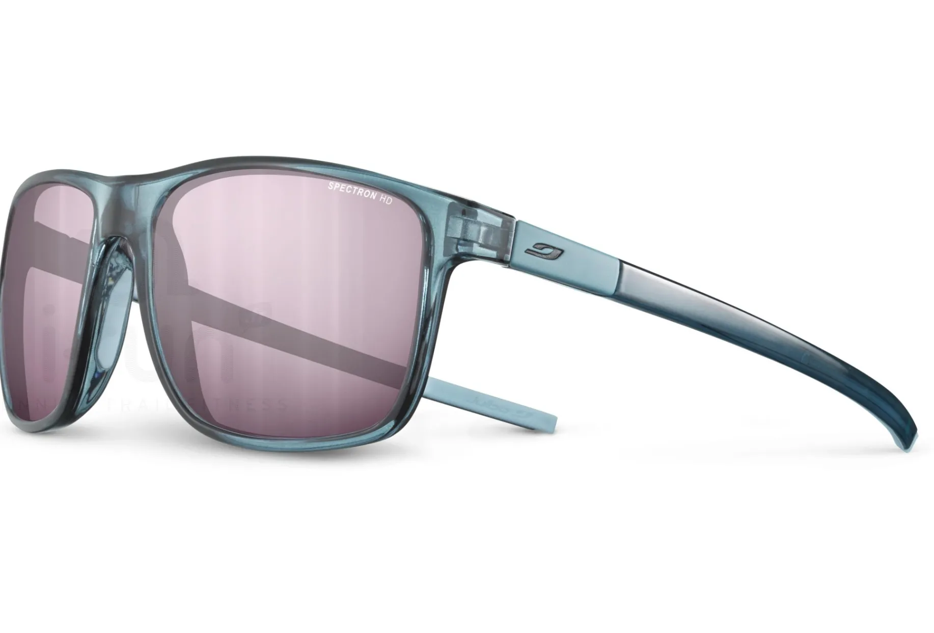 Julbo The Streets Spectron HD 3