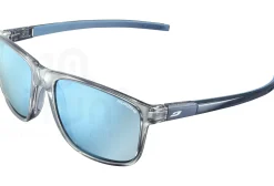 Julbo The Streets Spectron HD 3 Polarized
