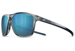 Julbo The Streets Spectron HD 3 Polarized