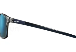 Julbo The Streets Spectron HD 3 Polarized
