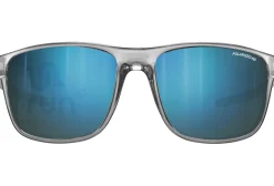 Julbo The Streets Spectron HD 3 Polarized