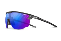 Julbo Ultimate Reactiv High Contrast 1-3