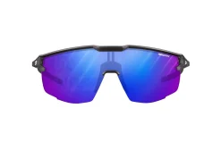 Julbo Ultimate Reactiv High Contrast 1-3