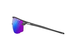Julbo Ultimate Reactiv High Contrast 1-3