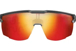 Julbo Ultimate Spectron 3 CF
