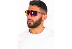 Julbo Ultimate Spectron 3 CF