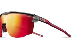 Julbo Ultimate Spectron 3 CF