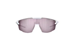 Julbo Ultimate Spectron HD 3
