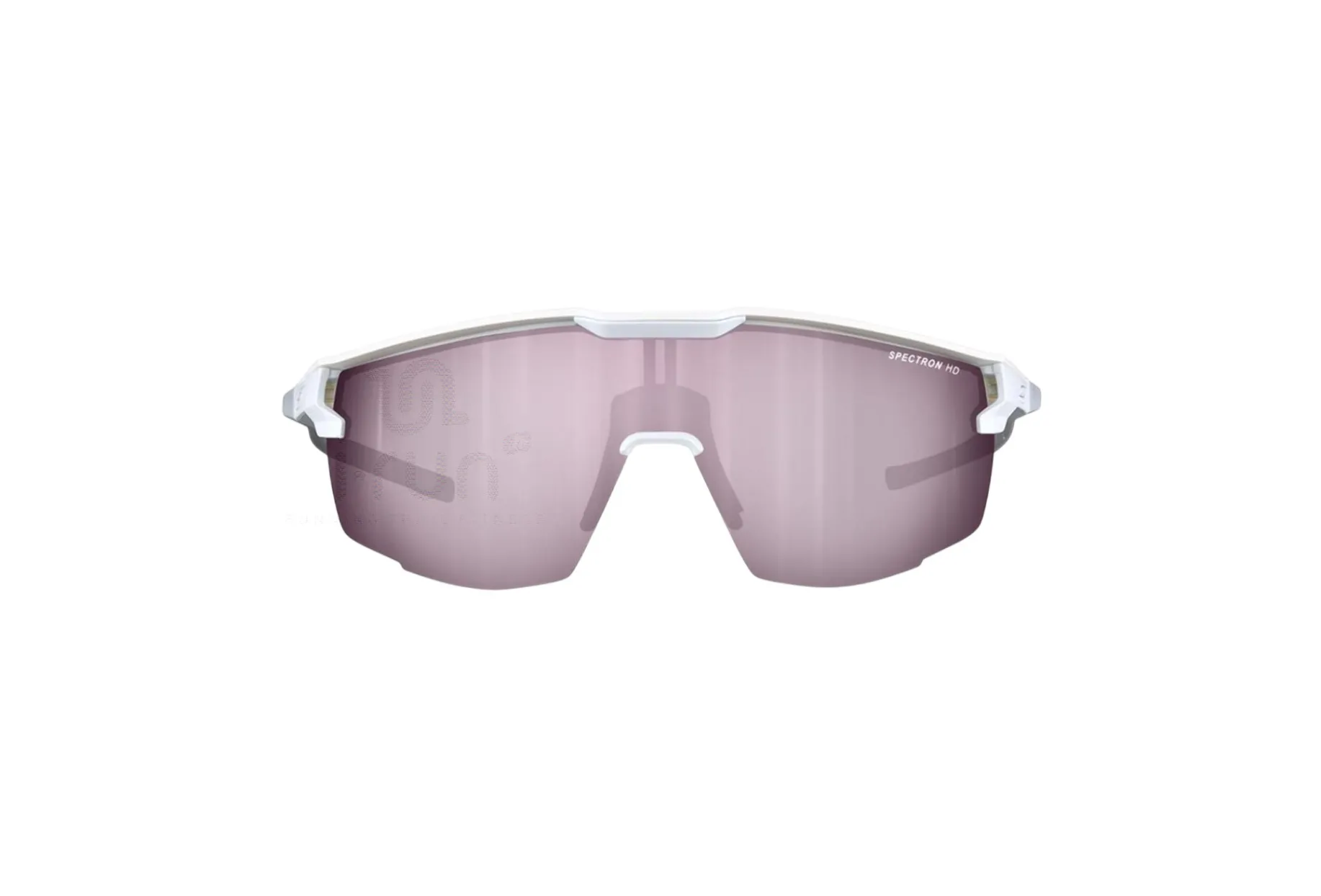 Julbo Ultimate Spectron HD 3