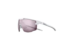 Julbo Ultimate Spectron HD 3