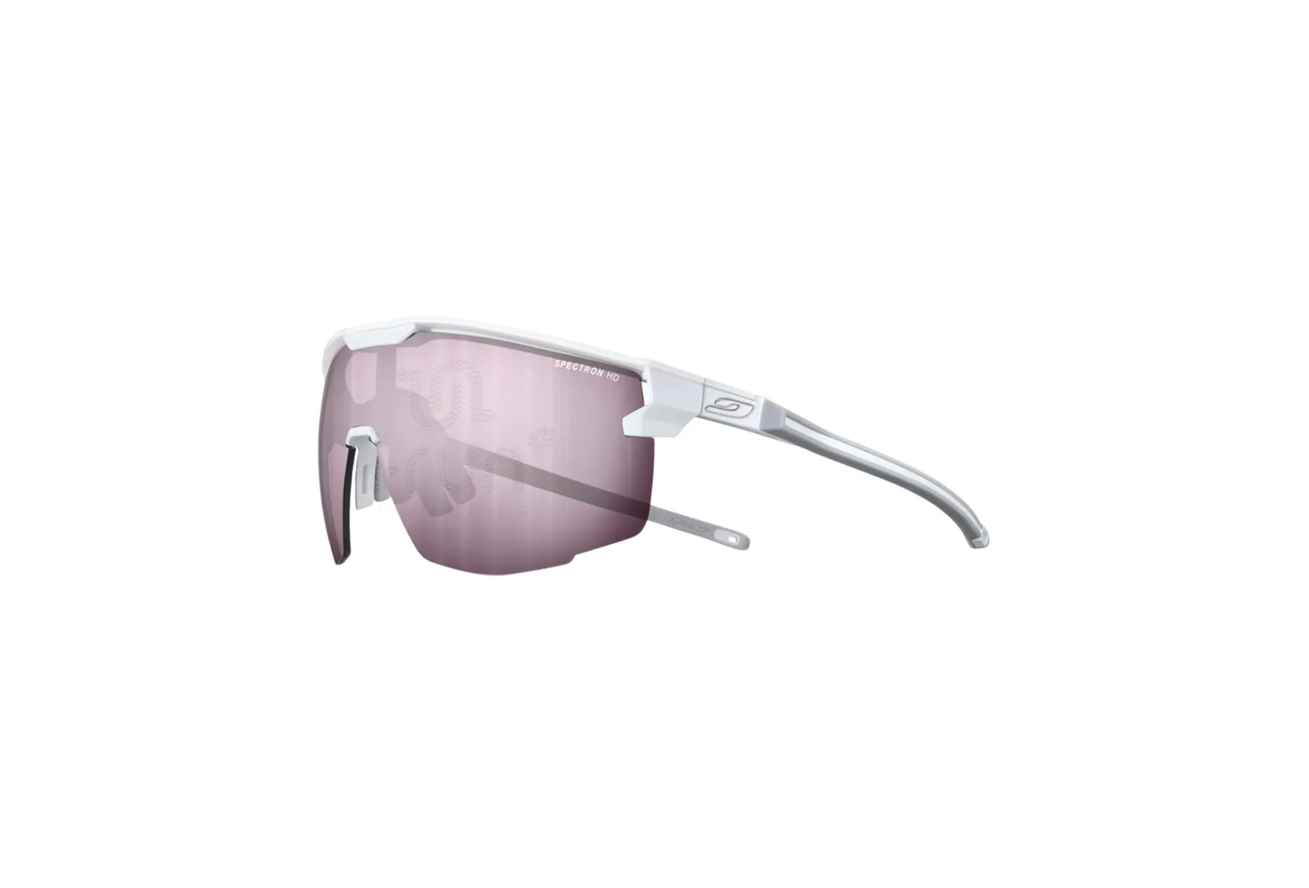 Julbo Ultimate Spectron HD 3