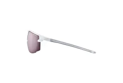 Julbo Ultimate Spectron HD 3
