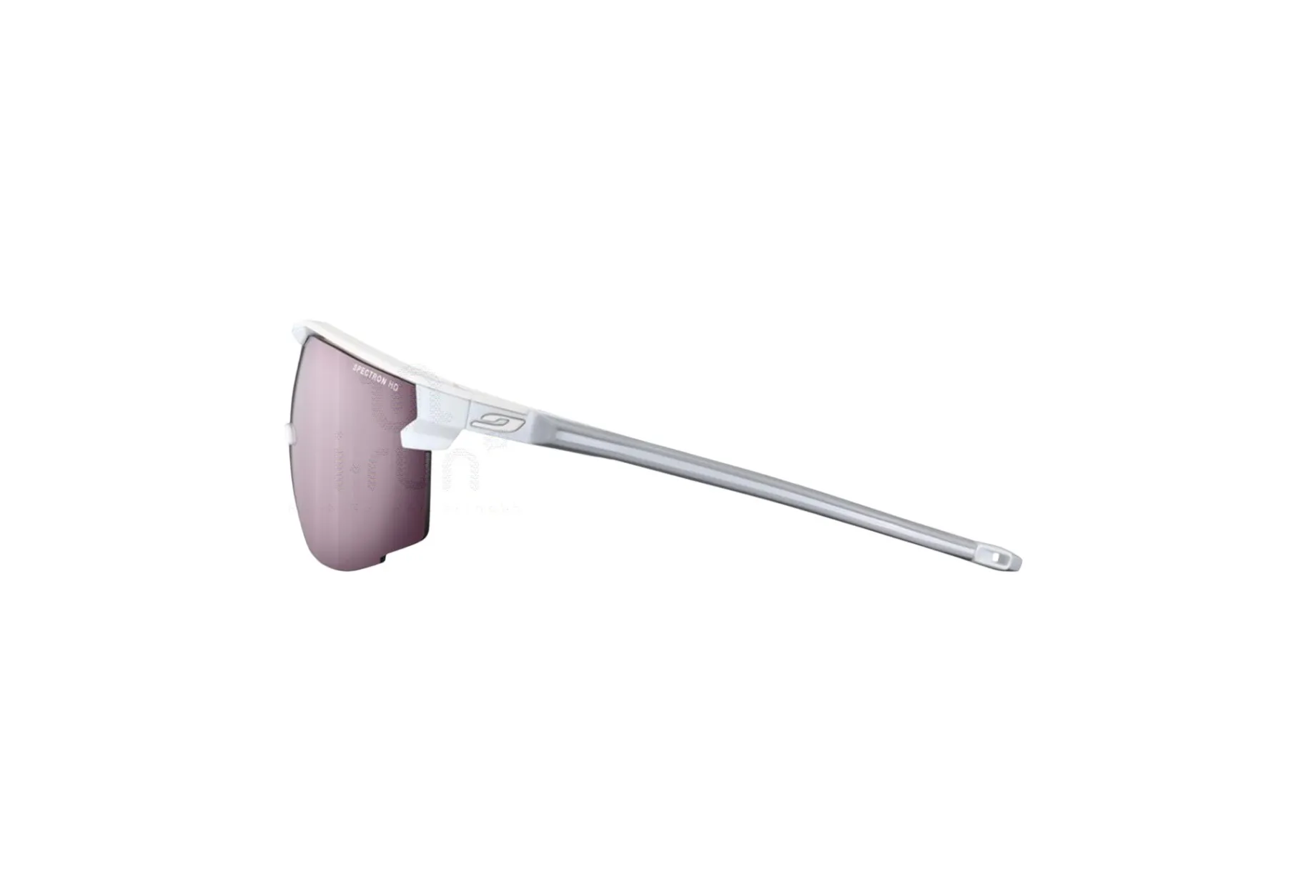 Julbo Ultimate Spectron HD 3