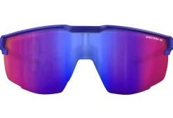 Julbo Ultimate Spectron HD 3