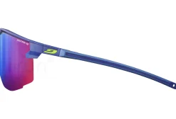 Julbo Ultimate Spectron HD 3