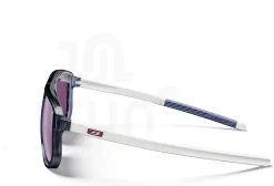 Julbo Ward Spectron HD 3 Polarized