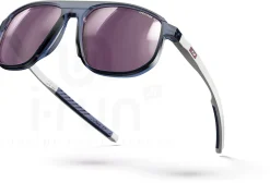 Julbo Ward Spectron HD 3 Polarized