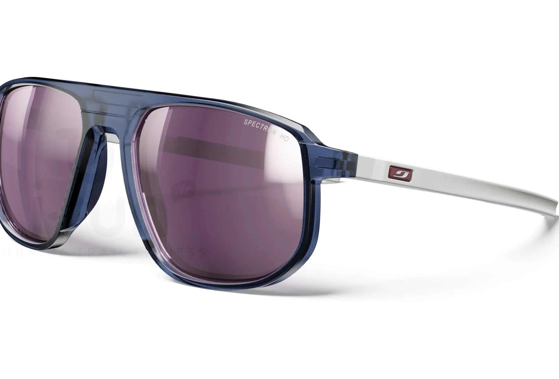 Julbo Ward Spectron HD 3 Polarized
