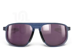 Julbo Ward Spectron HD 3 Polarized