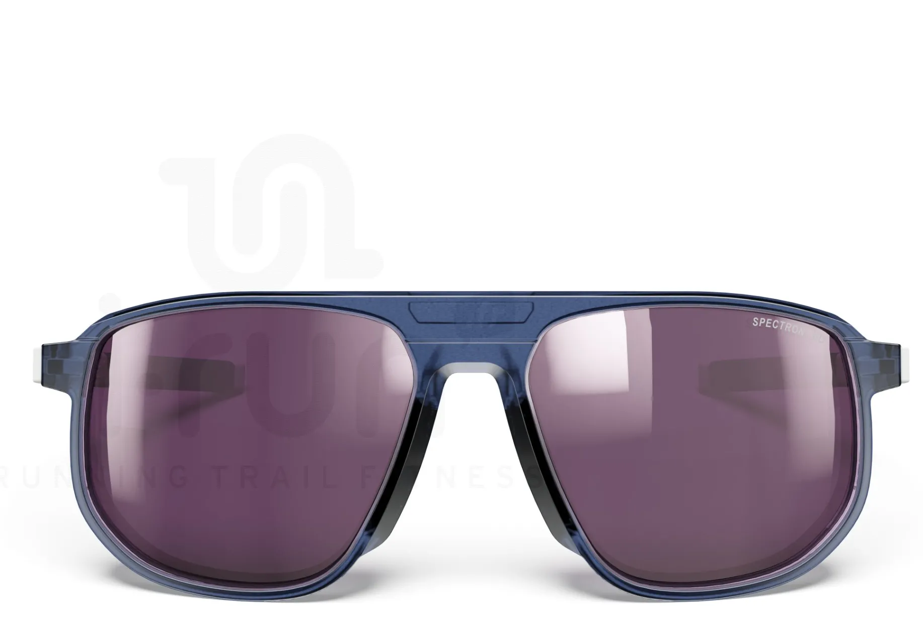 Julbo Ward Spectron HD 3 Polarized