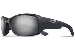 Julbo Whoops Spectron 3 Polarized