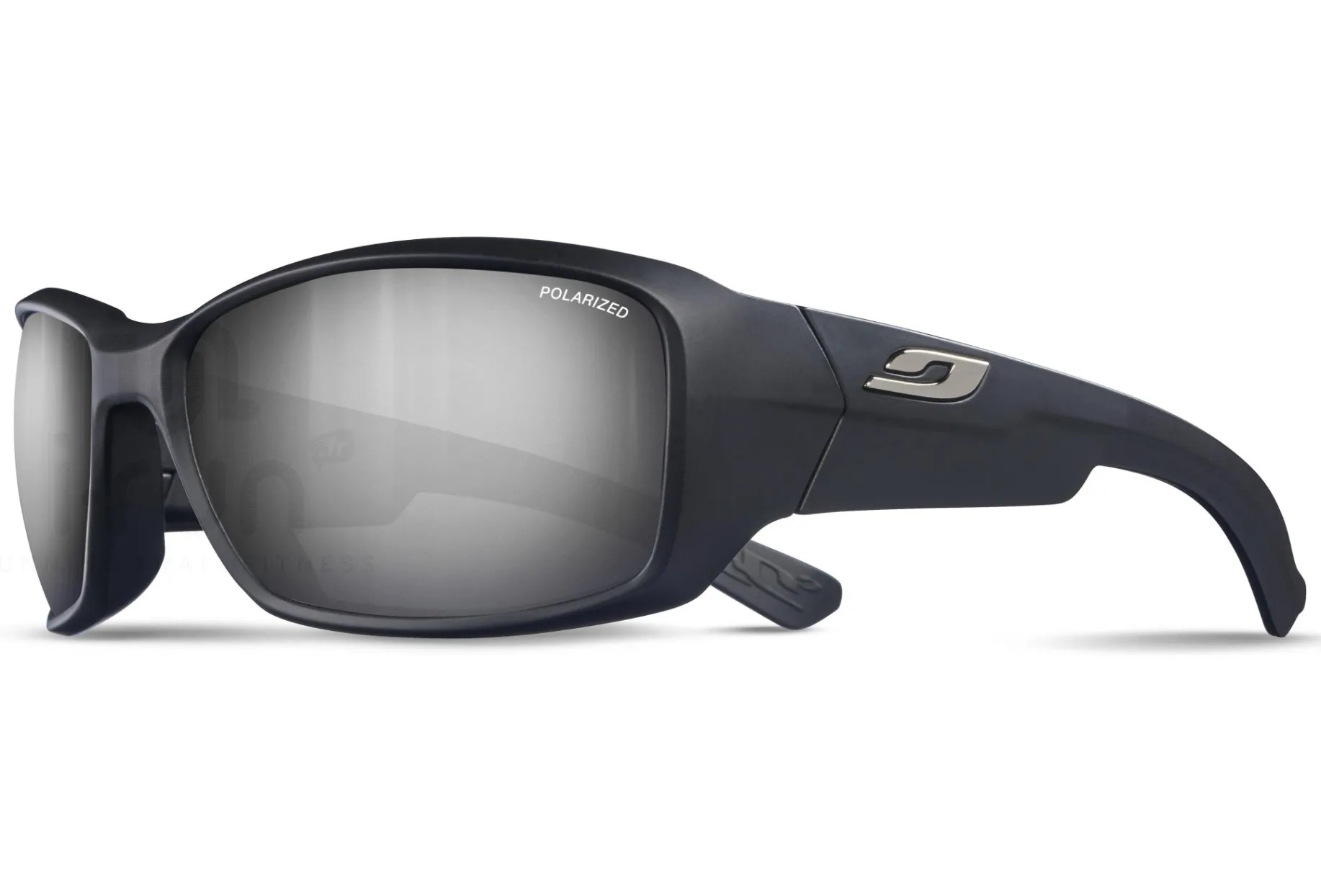 Julbo Whoops Spectron 3 Polarized