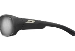 Julbo Whoops Spectron 3 Polarized