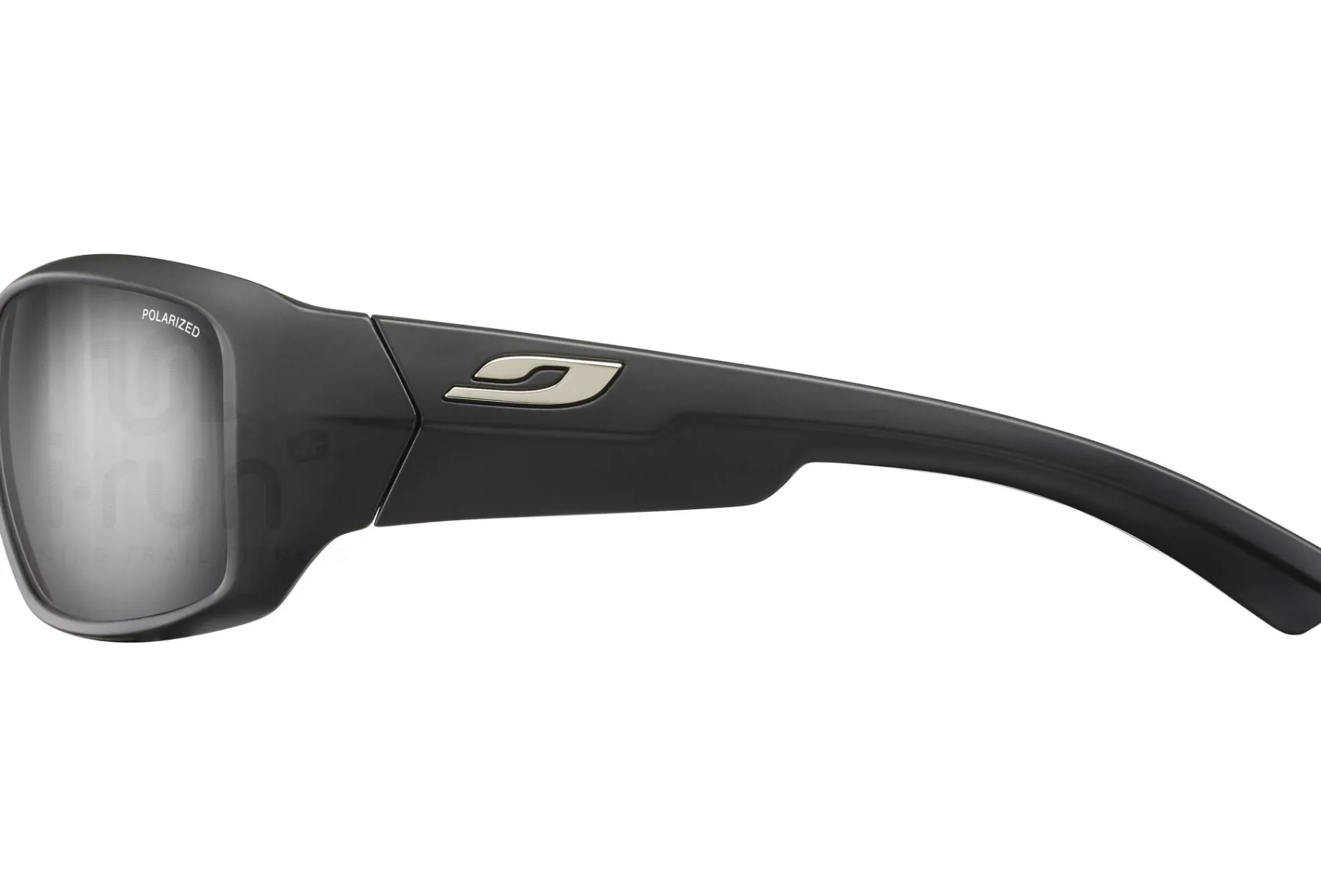 Julbo Whoops Spectron 3 Polarized