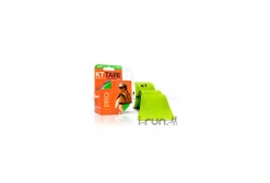 KT Tape Bandas KT Tape Synthetic Pro Green