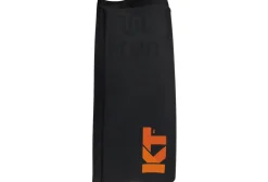 KT Tape Ice Sleeve