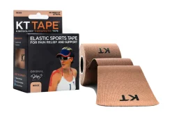 KT Tape KT Tape Synthetic Pro Coton
