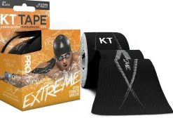 KT Tape Synthetic Pro Extreme pré-découpé