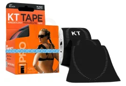 KT Tape Synthetic Pro Uncut - 5 mètres