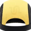 La Sportiva Flow Cap