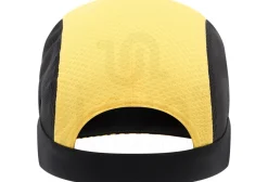 La Sportiva Flow Cap