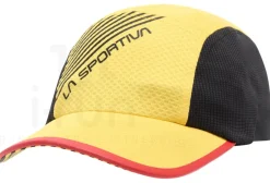 La Sportiva Flow Cap