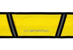 La Sportiva Run