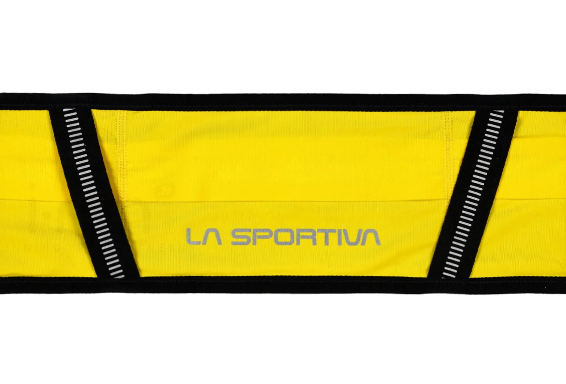La Sportiva Run