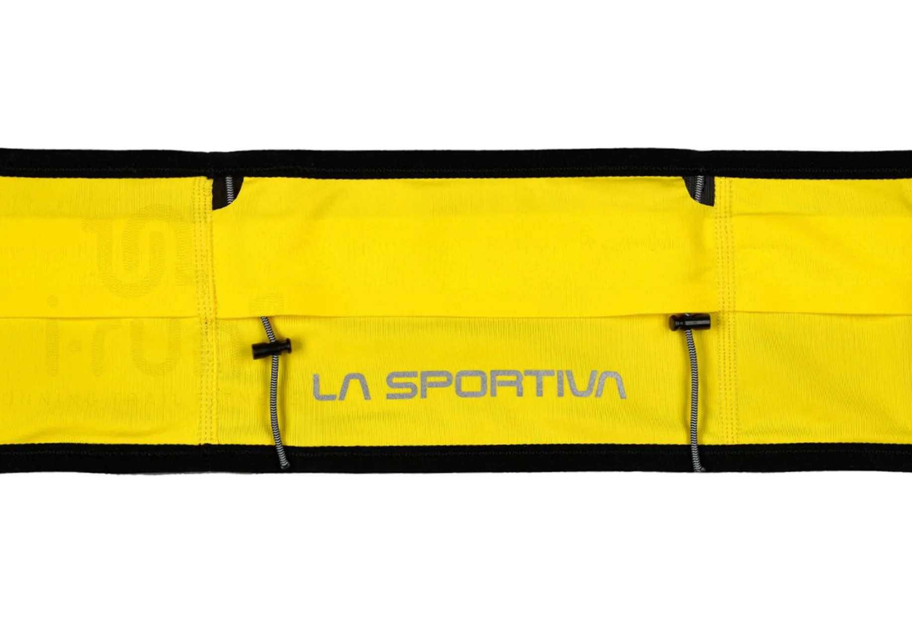 La Sportiva Run