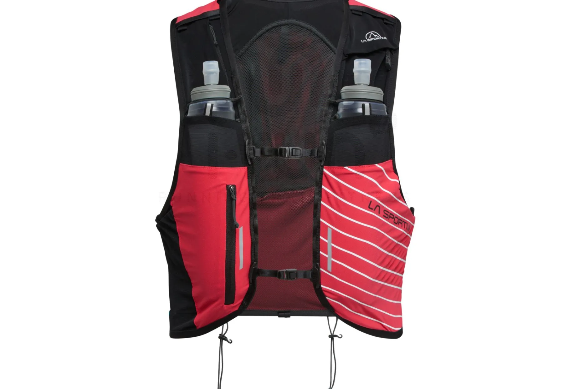 La Sportiva Ultra Trail Vest 10L