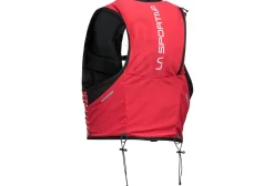 La Sportiva Ultra Trail Vest 10L